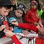 14.3.2017 FC Rot-Weiss Erfurt vs. VfL Osnabrueck 1-0_75